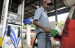 Petrol, diesel prices likely to be slashed again as crude dips to $80 a barrel